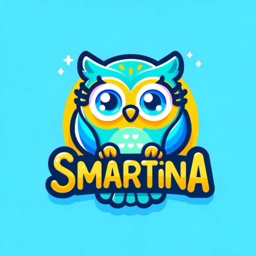 Ponudba smartinalogo